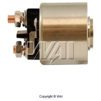 MARS OTOMATIGI 12V CARISMA 1.6 (98 06)