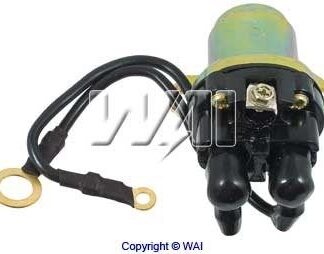 MARS ARA OTOMATIGI 24V 38MT DAEWOO DOOSAN 457 OTOBUS CIFT KABLOLU
