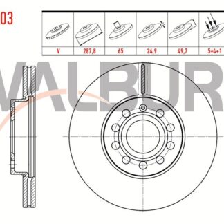 FREN DİSKÖN GOLF V 03> GOLF VI 08> GOLF VII SPORTSVAN 14> EOS 06> JETTA III 05> JETTA IV 10> SCIROCCO 08> BEETLE 11> CADDY IV 15> CADDY III 04> TOURAN 03> TOURAN 10> / A3 03> A3 12> / TOLEDO III 04> ALTEA 04> LEON 05> LEON 12> / OCTAVIA II 04> OCTAVIA III 13> SUPERB II 08>
