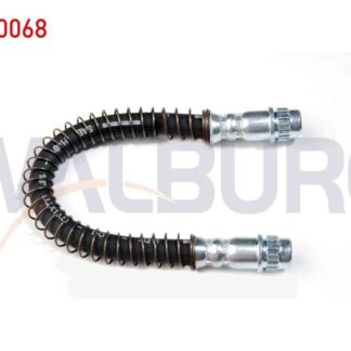 FREN HORTUMUARKA SAĞ SOL P106 91> / AX 86>98 SAXO 96>04