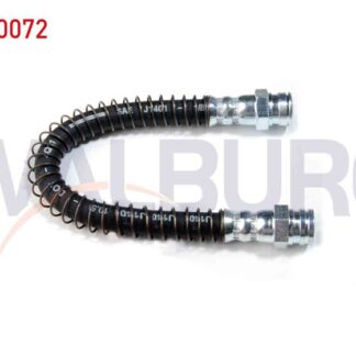 FREN HORTUMUARKA SOL P306 93>02 / ZX 91>97 XSARA 94>05 200MM