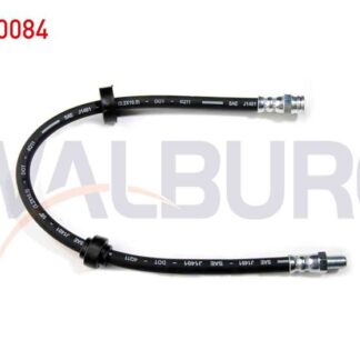 FREN HORTUMUÖN SAĞ SOL DUCATO / BOXER / JUMPER 480MM