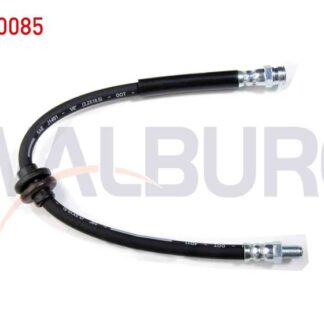 FREN HORTUMUARKA SAĞ SOL DUCATO III 06> / BOXER III 06> / JUMPER III 06>