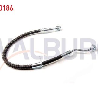 FREN HORTUMUÖN SAĞ HYUNDAI ACCENT ERA 06>11 420MM