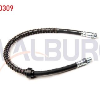 FREN HORTUMUÖN SAĞ SOL PARTNER 96>08 / XSARA 97>05 C3 02>09 BERLINGO 03>08