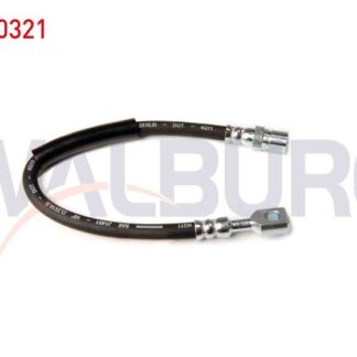 FREN HORTUMUÖN SAĞ SOL CORSA B 93>00 320MM