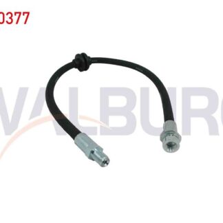FREN HORTUMUARKA SAĞ SOL FOCUS I 98>04 410MMKAMPANALI FREN İÇİN