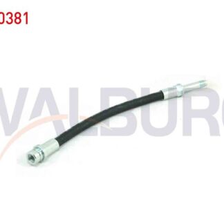 FREN HORTUMUARKA SAĞ SOL S-MAX 06> MONDEO IV 07> GALAXY 11> / S60 10>