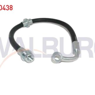 FREN HORTUMUARKA SOL ABS’Lİ i10 08>13 / PICANTO 04>11 420MM