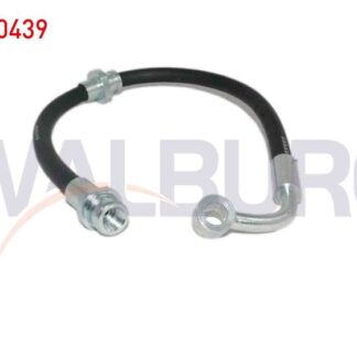 FREN HORTUMUARKA SAĞ ABSLİ i10 08>13 / PICANTO 04>11 420MM