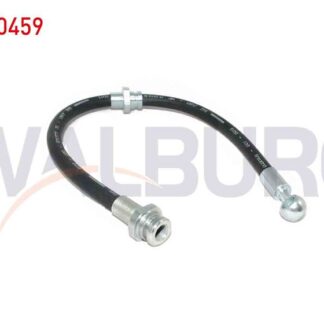 FREN HORTUMUÖN SAĞ SOL MICRA K10 82>92 500MM