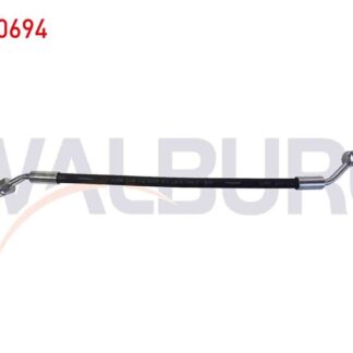 FREN HORTUMUARKA SAĞ SOL ABS’Lİ H1 08>