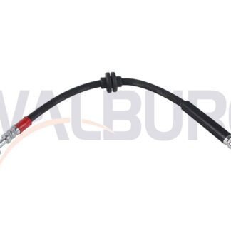 FREN HORTUMUÖN SAĞ SOL CORSA D E 390MMDİSK CAPI 308MM
