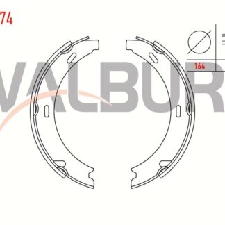 KAMPANA BALATA A SERİSİ W168 A160 A170 A190 A210 A SERİSİ W169 A160 A170 180 A200 B SERİSİ W245 B150 B160 B170 B180 B200 C208 CLK SERİSİ CLK200 CLK320 CLK430 C209 C208 E SERİSİ W124 200 230 250 260 300 320 400 W201 190 W202 C SERİSİ C180 C200 C220 C230 C250 C280 / CROSSFIRE