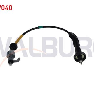 EL FREN TELİARKA SAĞ LINEA 07> 1.4 TURBO 16V DİSKLİ TİP 1.4 1.6 MTJ
