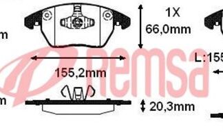 FREN BALATASIÖN FİŞLİ GOLF IV 97> GOLF V 03> GOLF VI 08> POLO V 09> EOS 06> JETTA III 05> JETTA IV 10> PASSAT B7 10> PASSAT B6 05> SCIROCCO 08> BEETLE 11> CADDY III 04> TOURAN / A1 10> A3 03> / TOLEDO III 04> TOLEDO IV 12> ALTEA 04> IBIZA V 08> LEON 05> / FABIA III 14>