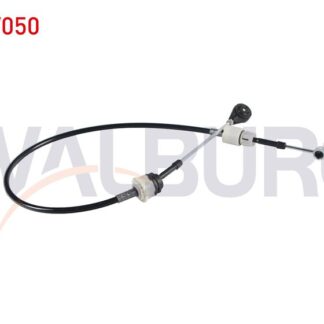 VİTES KUMANDA TELİ GRANDE PUNTO / MITO 05> 6 VİTES1.3 MTJ
