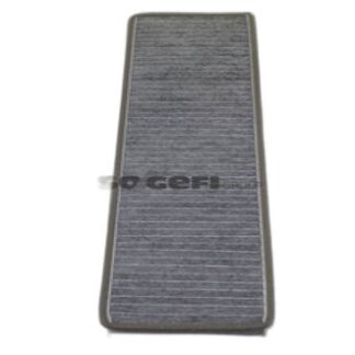PUR AHC103 MONDEO BM POLEN FİLTRESİ