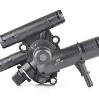 BSG 65-125-005 VIVARO A KANGOO TRAFIC II MASTER II F9Q-760 TERMOSTAT 89 °C