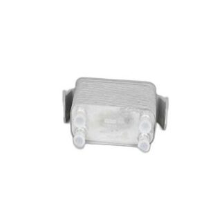 BSG 15-506-028 LAND ROVER RANGE ROVER SPORT 4.2 YAĞ SOĞUTUCUSU