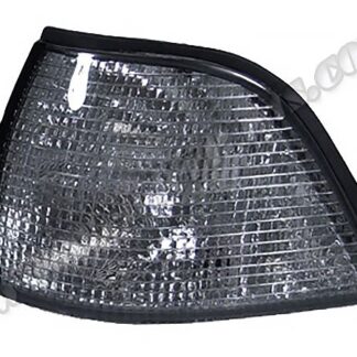 SINYAL LAMBASI SOL FUME COUPE BMW E36 92>98