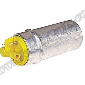 YAKIT POMPASI BAR120 L / h (DIZEL) BMW E39 95>03 AUDI A4 B5 A4 B5