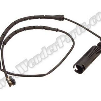 FREN BALATA ARKA FISI BMW X5 E53