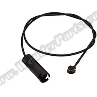 FREN BALATA FISI ARKA BMW E36