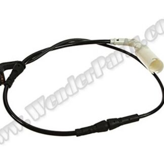 BALATA FISI ARKA BMW E60 E61 E63