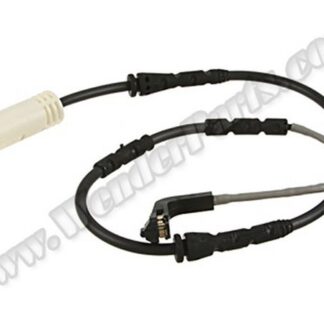 BALATA FISI ON BMW E81 E82 E87 E88 E90 E91 E92