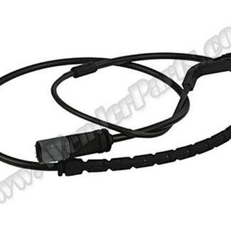 FREN BALATA FISI ARKA BMW X5 E70 X6 E71