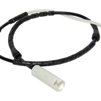 BALATA FISI ON 865mm BMW E90 E92 E93 E84