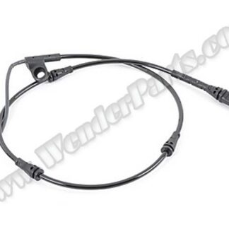 FREN BALATA FISI ON BMW E70 F15 F85 E71 E72