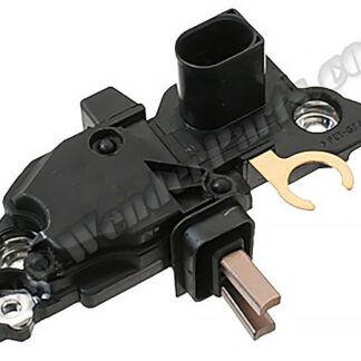 ALTERNATOR KONJEKTOR 12V BORA TOLEDO CARISMA (IB5225) , MERCEDES W203 02>07 W163 99>05