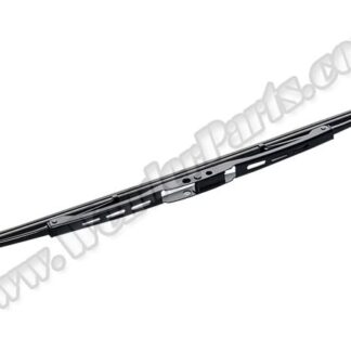 SILECEK W639 ARKA 34CM 2004>10