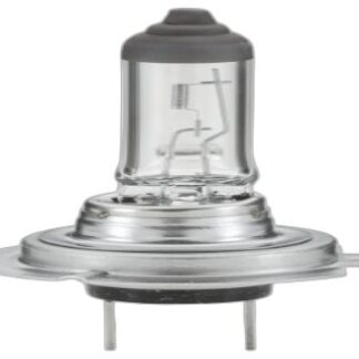 HEL 8GH 007 157-121 BM BM AMPÜL H7 12V 55W PX26d STANDARD