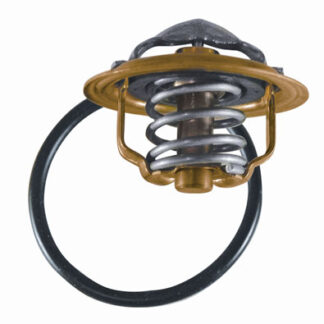 TERMOSTAT GOLF4-GOLF5-GOLF6-JETTA-PASSAT-POLO CLASSIC-A3-A4 AKL-AFT-ADR-ALZ-AEB-AWT-BKP-BKD-CBAB-CBDA 1,6-1,8-2,0 TDI 97-