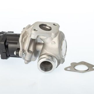 EGR VALFI [KABLOSUZ] 207 307 308 407 PARTNER C4 C5 FOCUS C-MAX FIESTA 1.6 HDI-TDCI 02-11