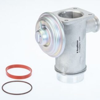 EGR VALFI M47N2-M57N E87-E90-E91-E92-E93-E60-E61-E65-E66-X3 E83-X3 E83 LCI-X5 E53-X5 E70-X6 E71 05-17