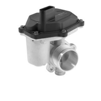 EGR VALFI GOLF7-A3-LEON-PASSAT-TIGUAN CLHA-CLHB-DCXA-CRLB-CUVC-DFGA-CFGC 1,6 TDI-2,0 TDI 13-