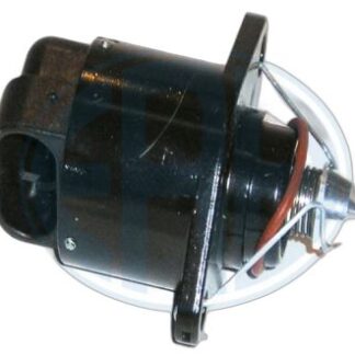 ERA 556003A ASTRA F ASTRA G CORSA B VECTRA B 14SE-C14SE-X14XE-X16XEL ROLANTİ AYAR VALFİ