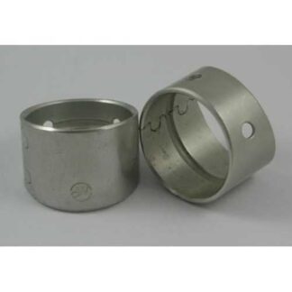 PISTON KOL BURCU DUCATO BOXER JUMPER MOVANO MASTER DAILY 2,8TD / 2,8HDI