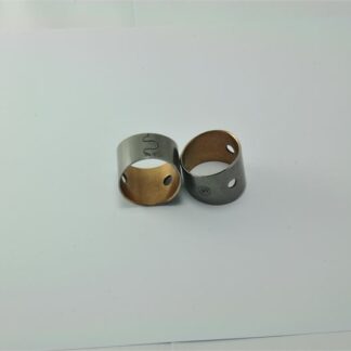 PISTON KOL BURCU RENAULT TRAFFIC, MEGANE, LAGUNA 1.9