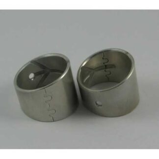 PISTON KOL BURCU DUCATO DAILY KARSAN J10 JEST 2.3JTD F1A 06>