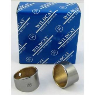 PISTON KOL BURCU RENAULT MASTER III 2.3 10> MOVANO B 10> QASHQAI X TRAIL VIVARO LAGUNA II / III MEGANE II TRAFIC 2,0DCI / 2,3CDT