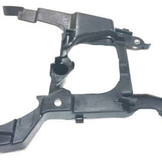 EKSANTRIK KAPAGI KANGOO III MEGANE III FLUENCE CLIO III LOGAN DUSTER LODGY SANDERO 1,5DCI K9K