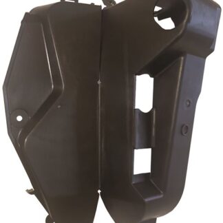 EGZANTRIK KAPAGI RENAULT- FLUENCE / MEGANE III / SCENIC III /KANGO-TWINGO II DACIA- LODGY/SANDERO/ DUSTER NISSAN JUKE(F15)/ NV200 /QASHQAI 1,5 DCI K9K MOTOR
