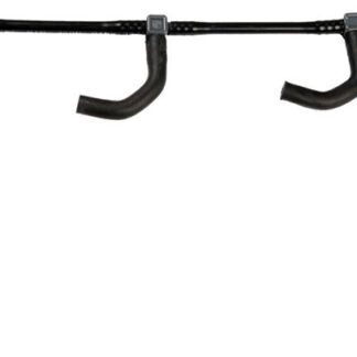 ENJEKTOR MAZOT GERI DONUS BORUSU MEGANE II CLIO KANGOO LOGAN FLUENCE 1,5CDI K9K