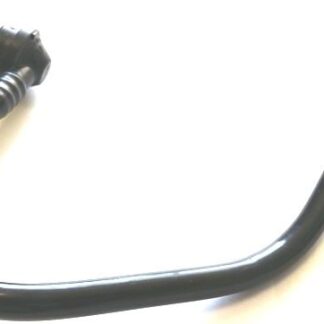 WESTINGHOUSE BORUSU RENAULT CLIO III 05>12 MODUS 04>11