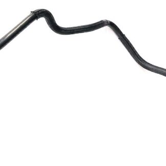 YAKIT FILTRE HORTUMU DOKKER K9K